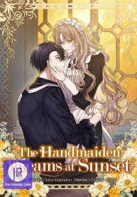 fd2450bdaa40ac8c313feaf510445814