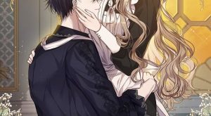 fd2450bdaa40ac8c313feaf510445814