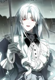 08fafa57dd0ded299f8ccb5fbc157070