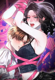 0eb515f5e5344aa1737dfdf9c6308f62