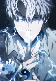 1056421399a64ff5ddd4b7abac557c39