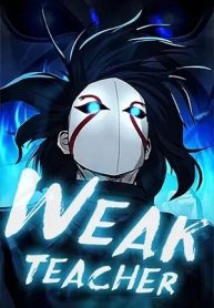 15826d495973eb3a2c8551d168f8cf20