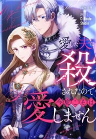 18eb012b073b9a47de524c2f17721d5b