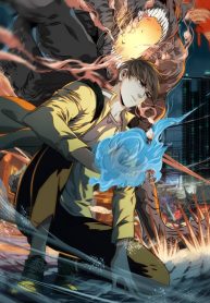 1a0366c03f28ba564d1a6dc65b03f011