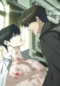 1ca044e5ee27330a0b7f5a32364ebf74