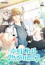 20b00766bf7ad3384cd634d0f7eaae34