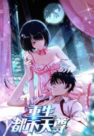 3414a8011f7aab93230fe2915406aea9