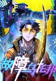 34c8b142b0d9ad338c9c80a7e1282929