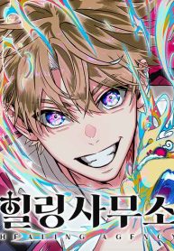 3a48448946856ec919fb09795a628334