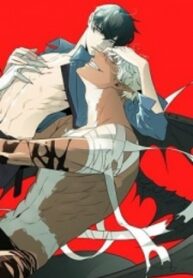 4b4618d0806595cd0fb40a353e3455ca