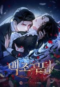 4d5d562386c82cd37c7e87cad32481cf