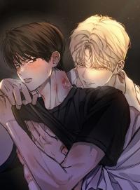 4dc5feb02da2a2a6207eae67805a7dfe