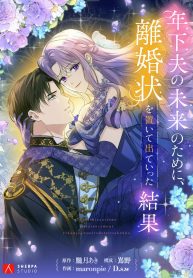 50011e4b3bfcb915d6aed21a4e0b8fe3