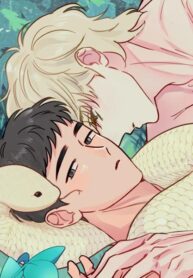 5951c3b8fa1f944f694cf8b41eaa48a1