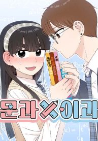 617467c669810dd5c1fb5213b766d074