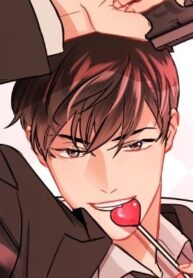 665d7915a8854f096f1f7749713bcdf6