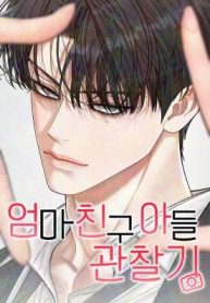 667ad008eef0a57b7c2c9aeec3422829