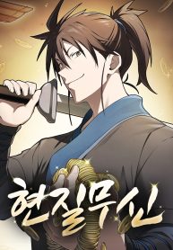 722b23e04e5a0316995d662504f40355