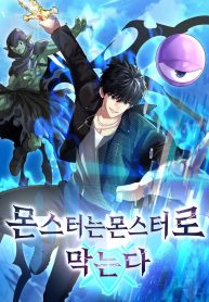 797c1f90b86ea8f4bca7c2c43b492bef