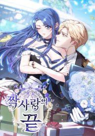 7ce060e40e702a72d7e9dbb56c002eee