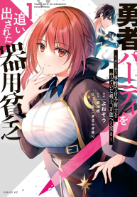 7d572ecce489f1a31ca1c80a5a5b7996