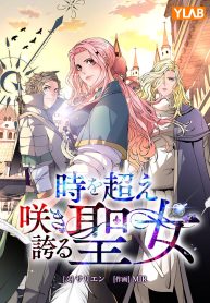 829647e566762f18db9d9800b8793b32