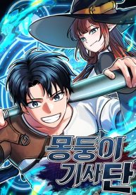 83127d27922379ed810ab4708ed0f3ee