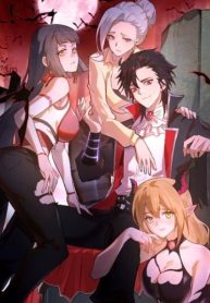 86c45b11a4b8feb5dd880af706f15f0a