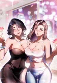 8ac14da930d90874875475a9d71cb8b5