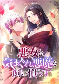 8cc0976ee057f15573a4dfef12403c08