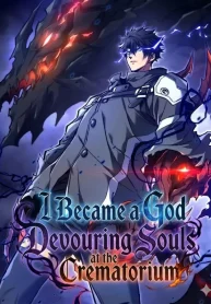 91deb5c399e1f281bded95eb2d59ecb7