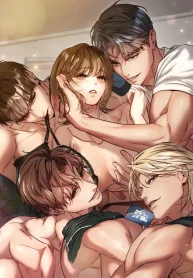 970a524fd055f213ef086943282166f5