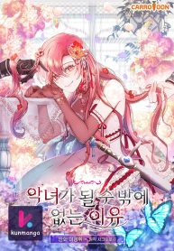 a40414450d02af32c6ed08fdff1e895f