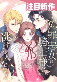 a786b49ce3a5fb228665ea0dbe5fb664