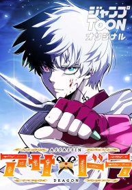 a9fa5f37a3ff5a1dd8e8052721ba1f96