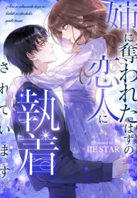 aad8e39eff94b2f25402aee2ca50180d