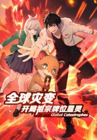 afd3605f1e21823e41907aad3f65a751