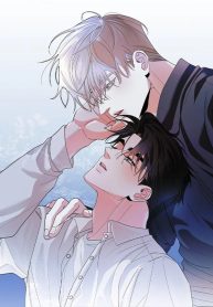 b58ffafb02a64a859d81706d28b76c1e