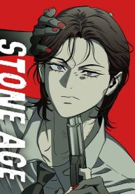 b618e4a2fb7f1bfe37dd82e9791f4db4