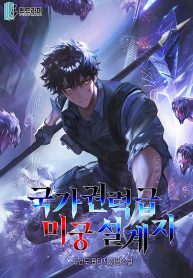 bcd56208bc16a9f5f7ac7bce1d86506f