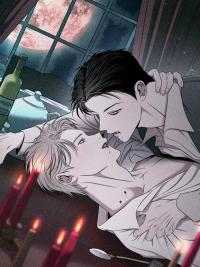 bf2d5ce1611fc26905324a47d815b21d