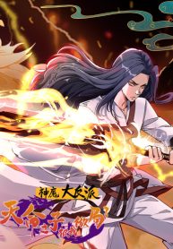 cfeb84ac595fe3ded1d319fa30ddf076