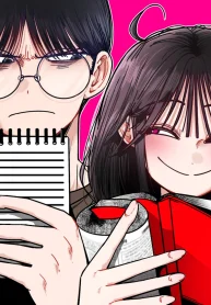 d4604b41bc509d5e22b35d8d9a447fdb