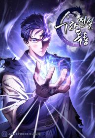 d6ed77b1d48dbbf97cf4bd03c55845ae