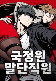 d7ada9c668d097129cf188626bc41fd8