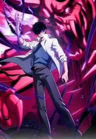 e02b465fc51ff2167470f8f1e5803cef