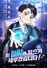 e43cb10d91ac9d4cef3b14a7483b1d62