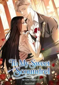 f3682af21152d709915d9a178c370fcb