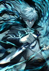 f77a3e4738773a1d92068886368200ff