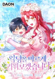 fb71dc531ff9fe421683eeee843feae8